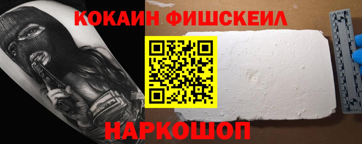 Cocaine Fish Scale  COCAIN Эквадор  Камень-на-Оби  COCAIN  Вход с VPN 