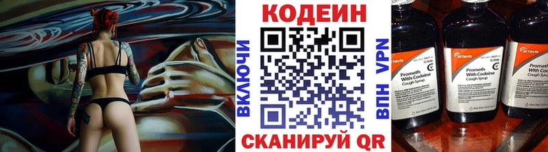 мега вход  Камень-на-Оби  Кодеин напиток Lean (лин)  купить наркотики сайты 