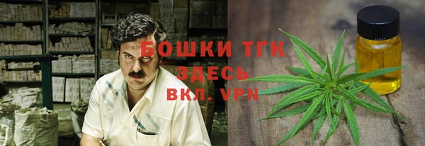 экстази Абаза