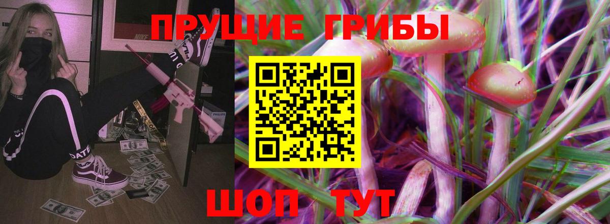 Галлюциногенные грибы мицелий Камень-на-Оби